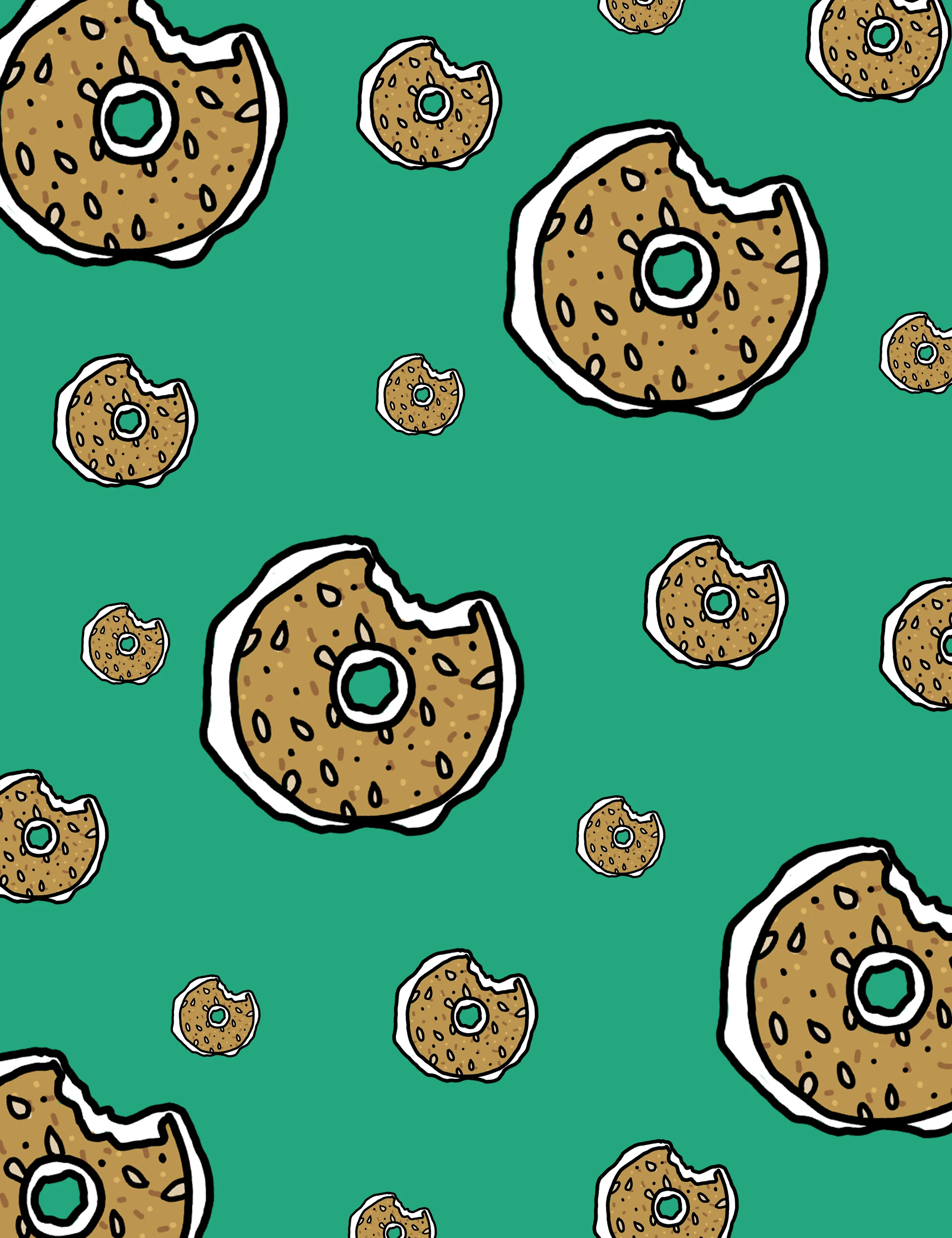 EverythingBagel.jpg