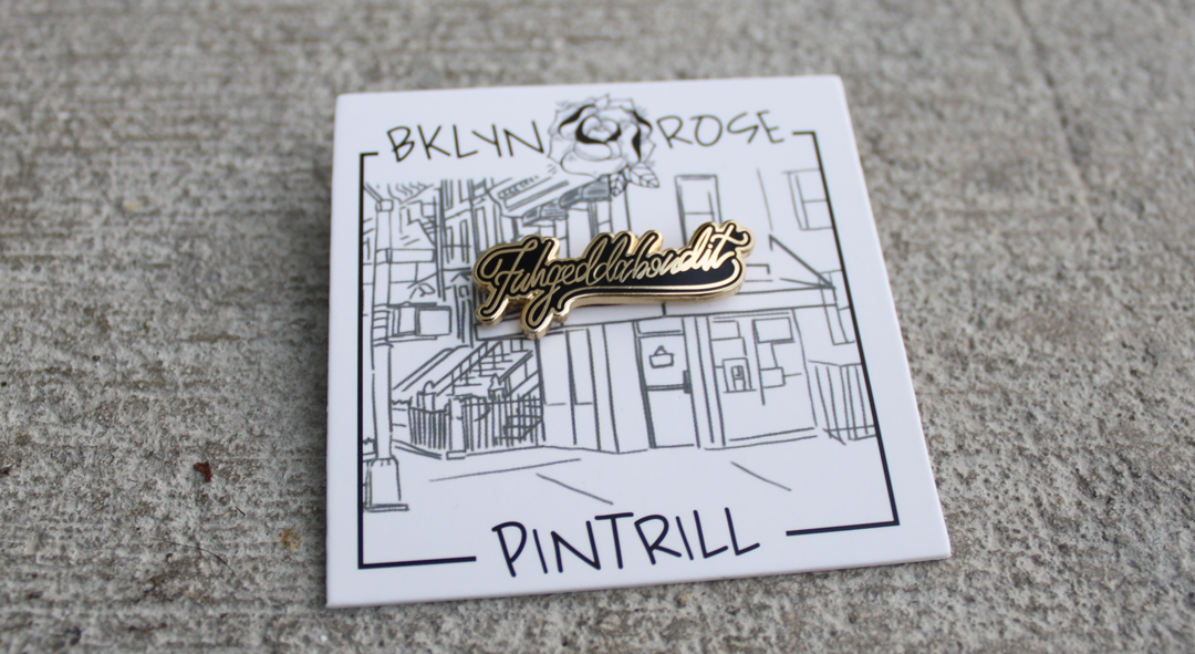 PinTrill1.png