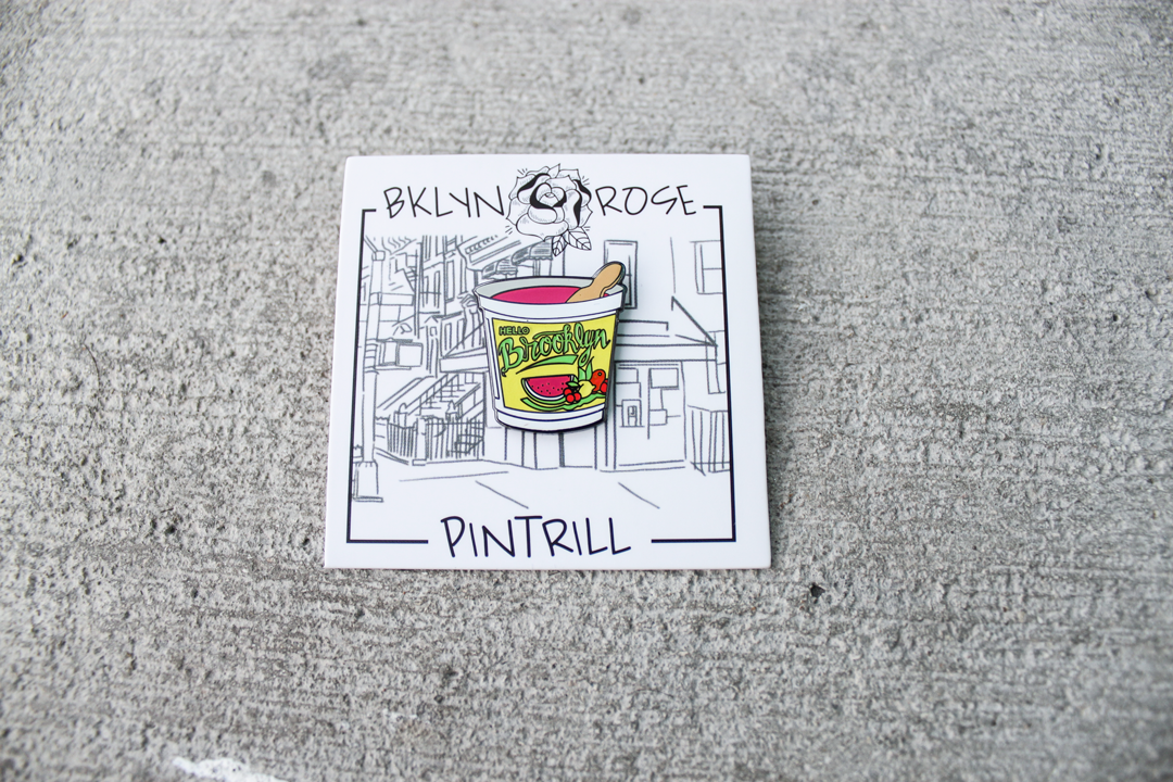 PinTrill5.png