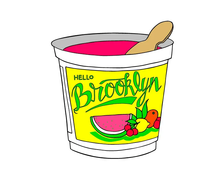 PinTrillIcee.jpg