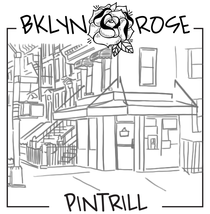 Bklyn Rose x Pintrill Card.png