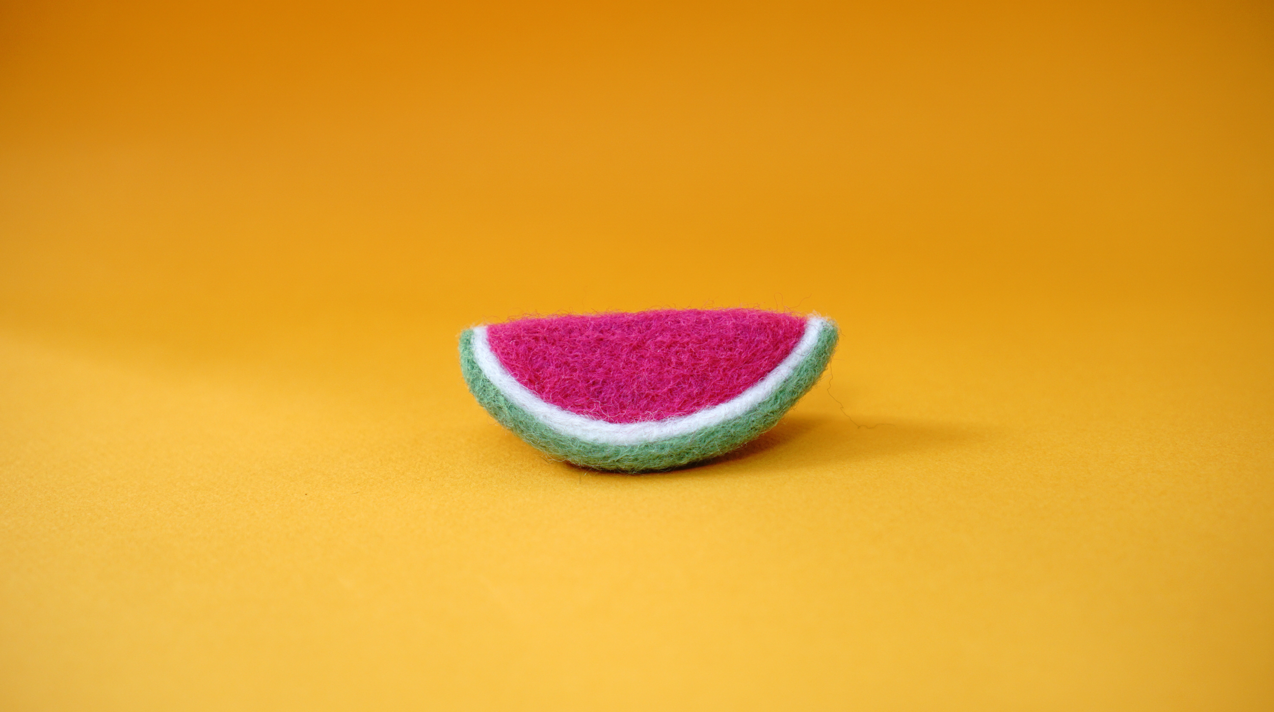 Seedless-Watermelon.png