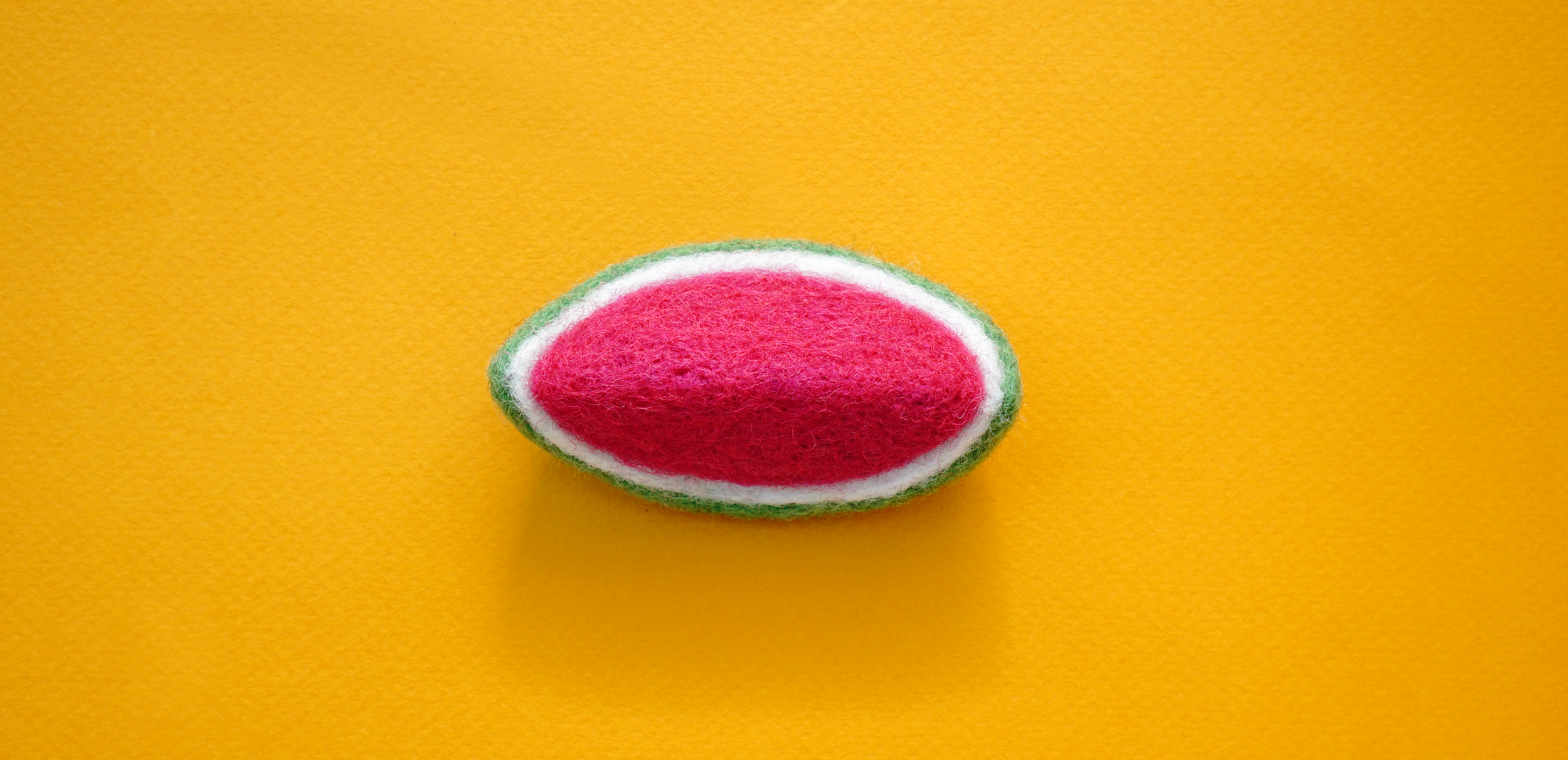 Seedless-Orange-Top-View.png