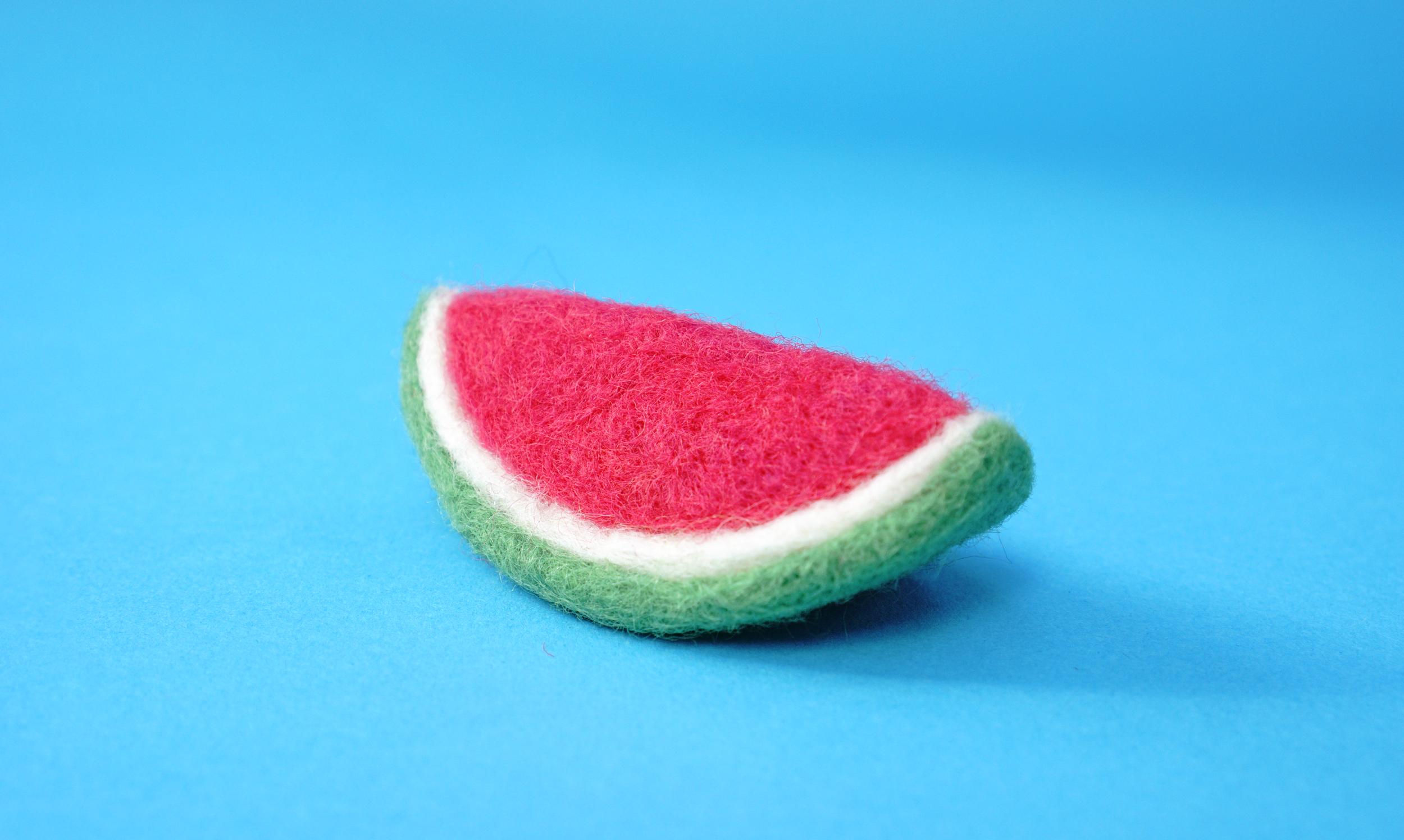 Seedless-Blue.png