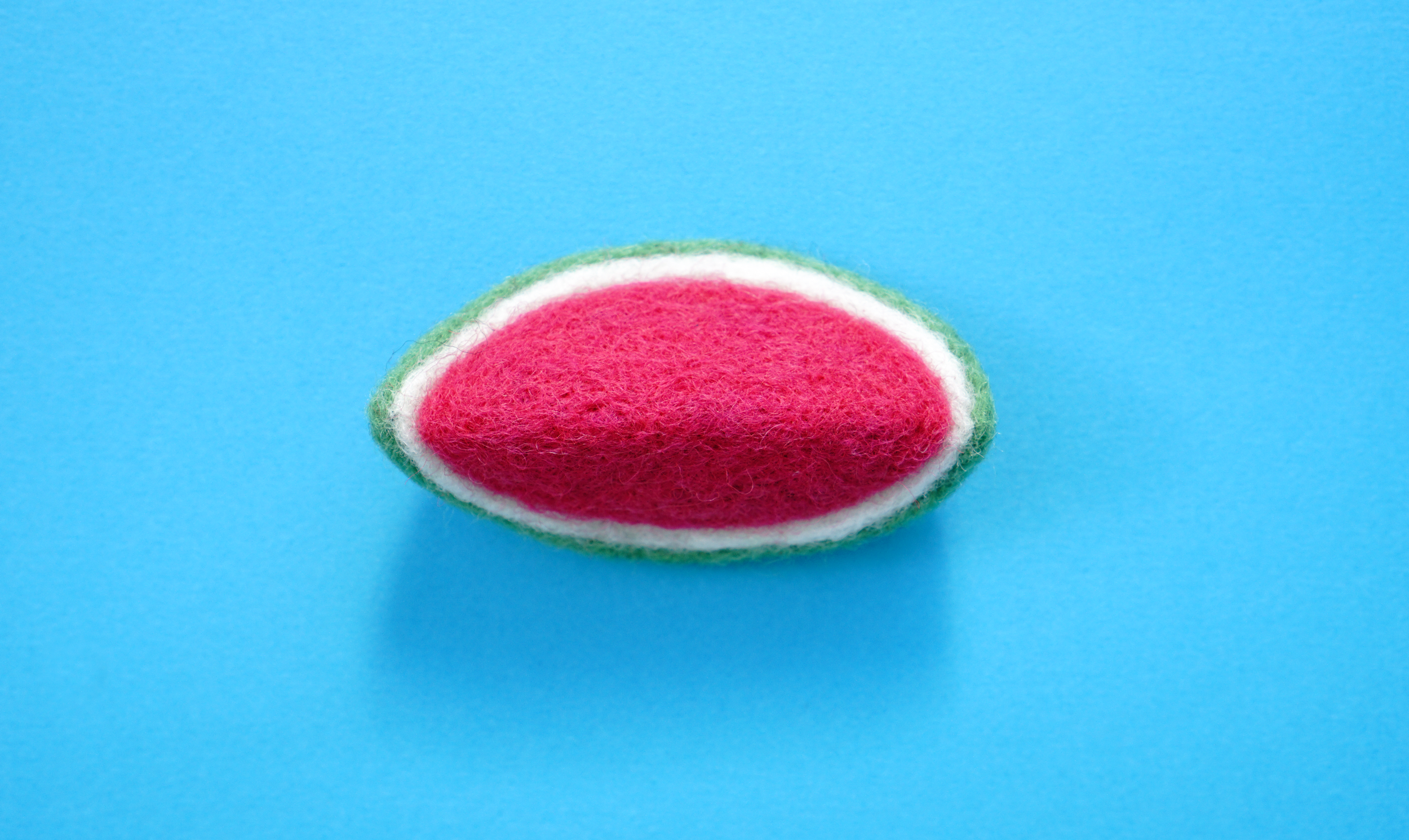 Seedless-Blue-Top-View.png