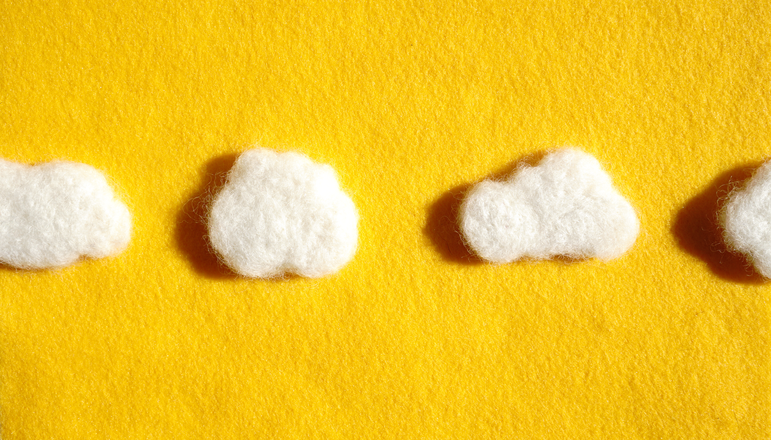 clouds-nike-7.png