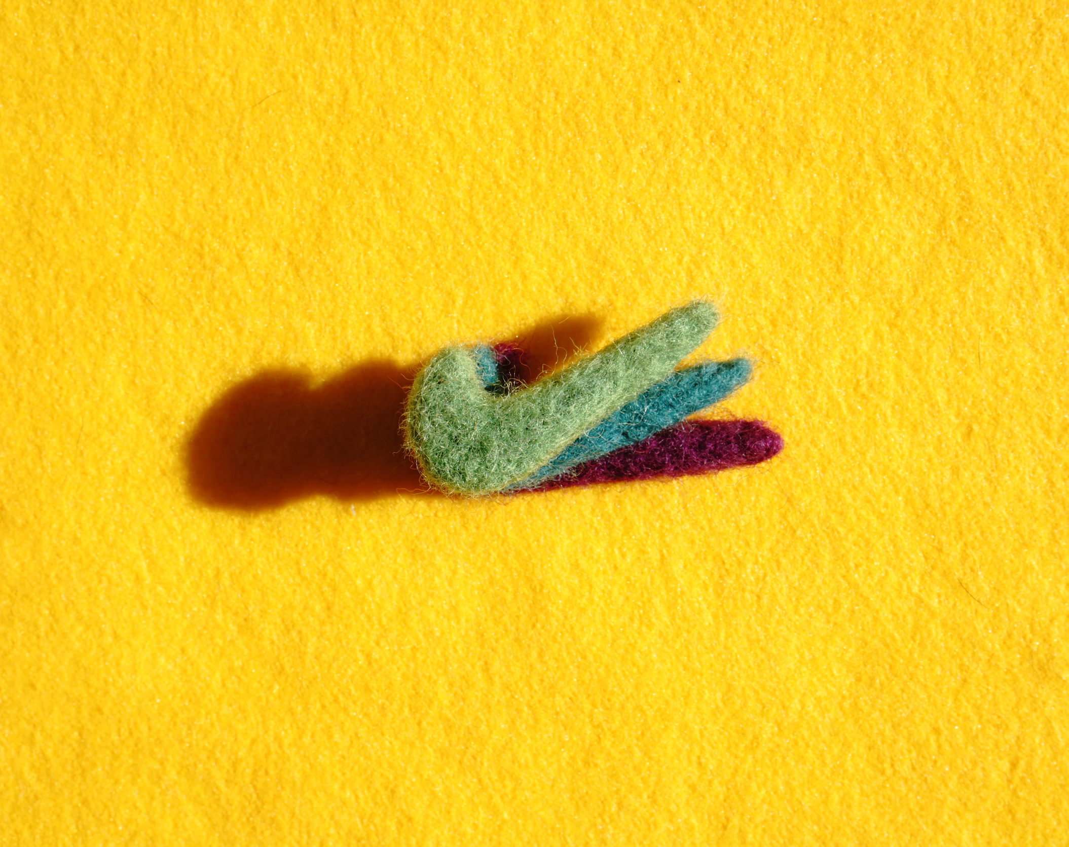 clouds-nike-10.png