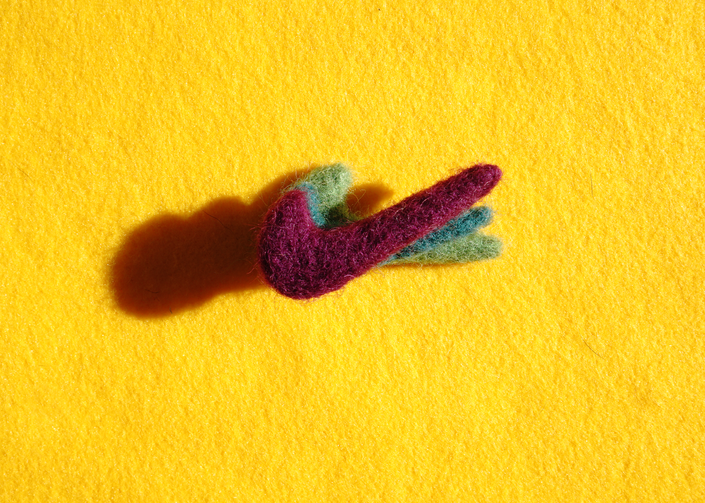 clouds-nike-11.png