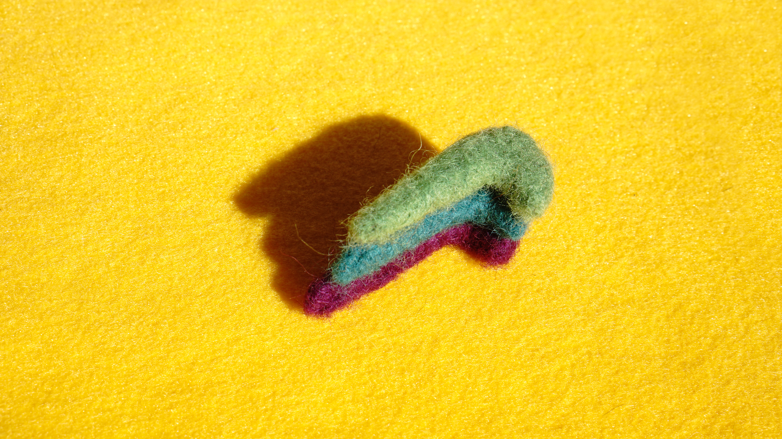 clouds-nike-12.png