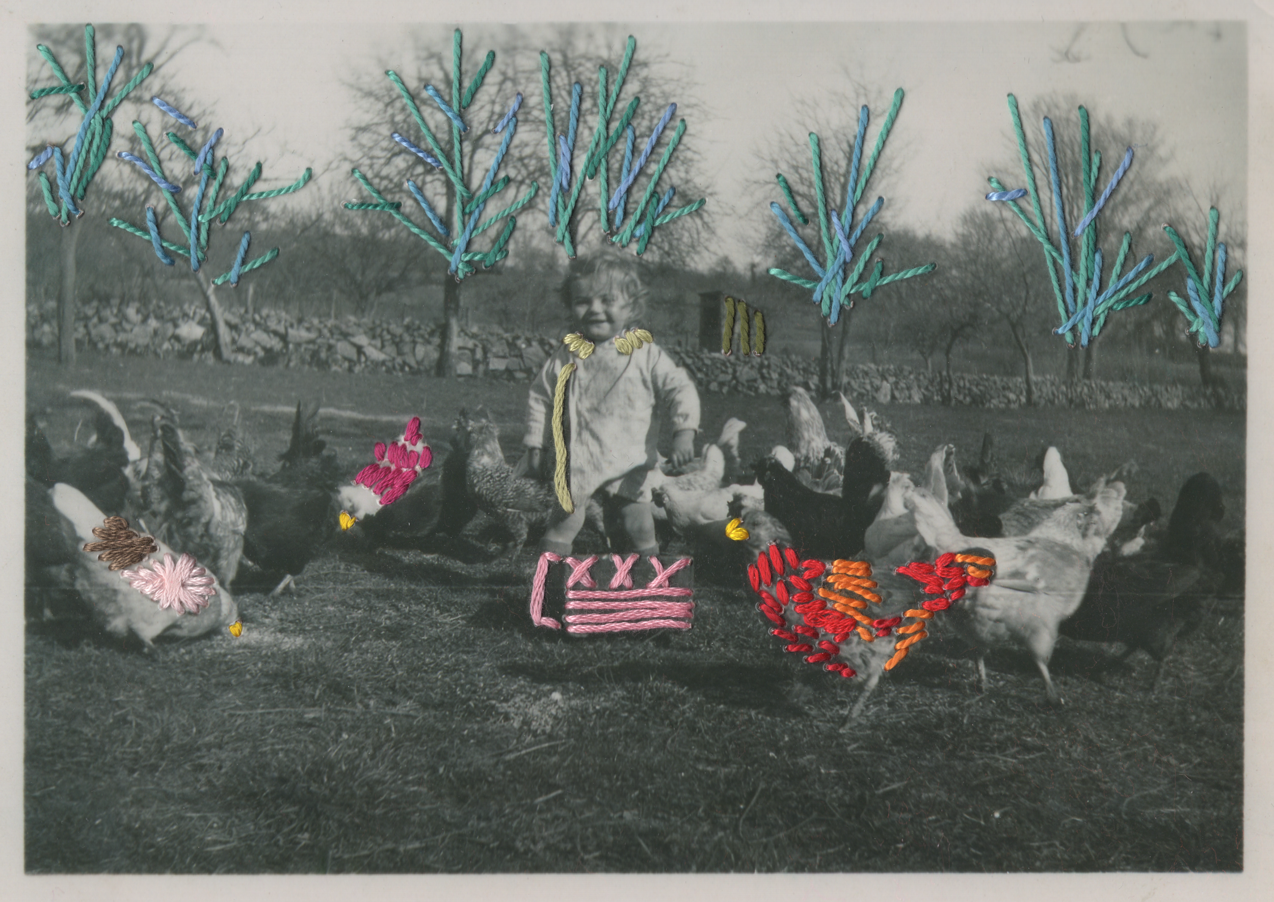 Embroidered-Photo-2.png