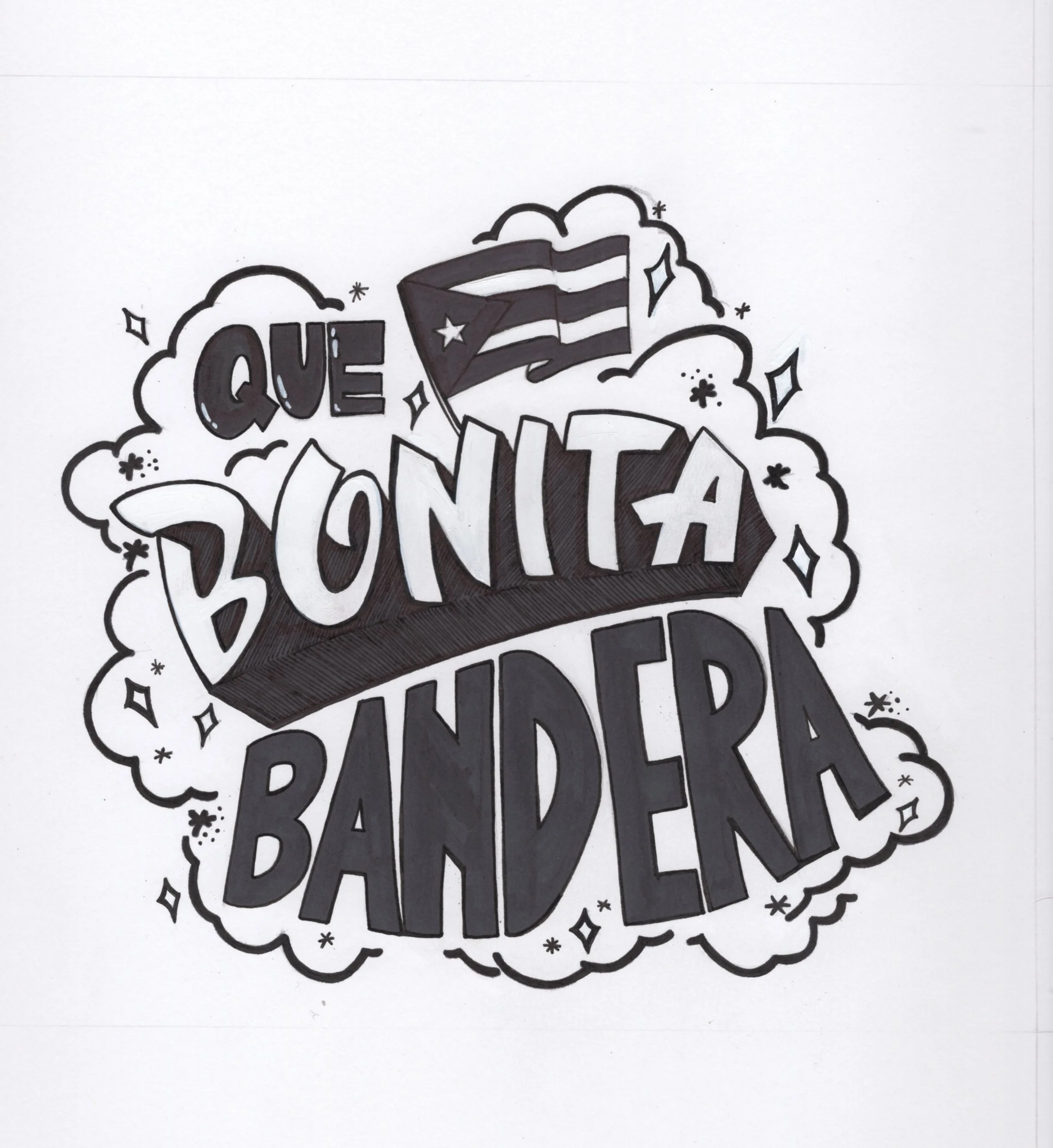 Que Bonita Bandera001.jpg