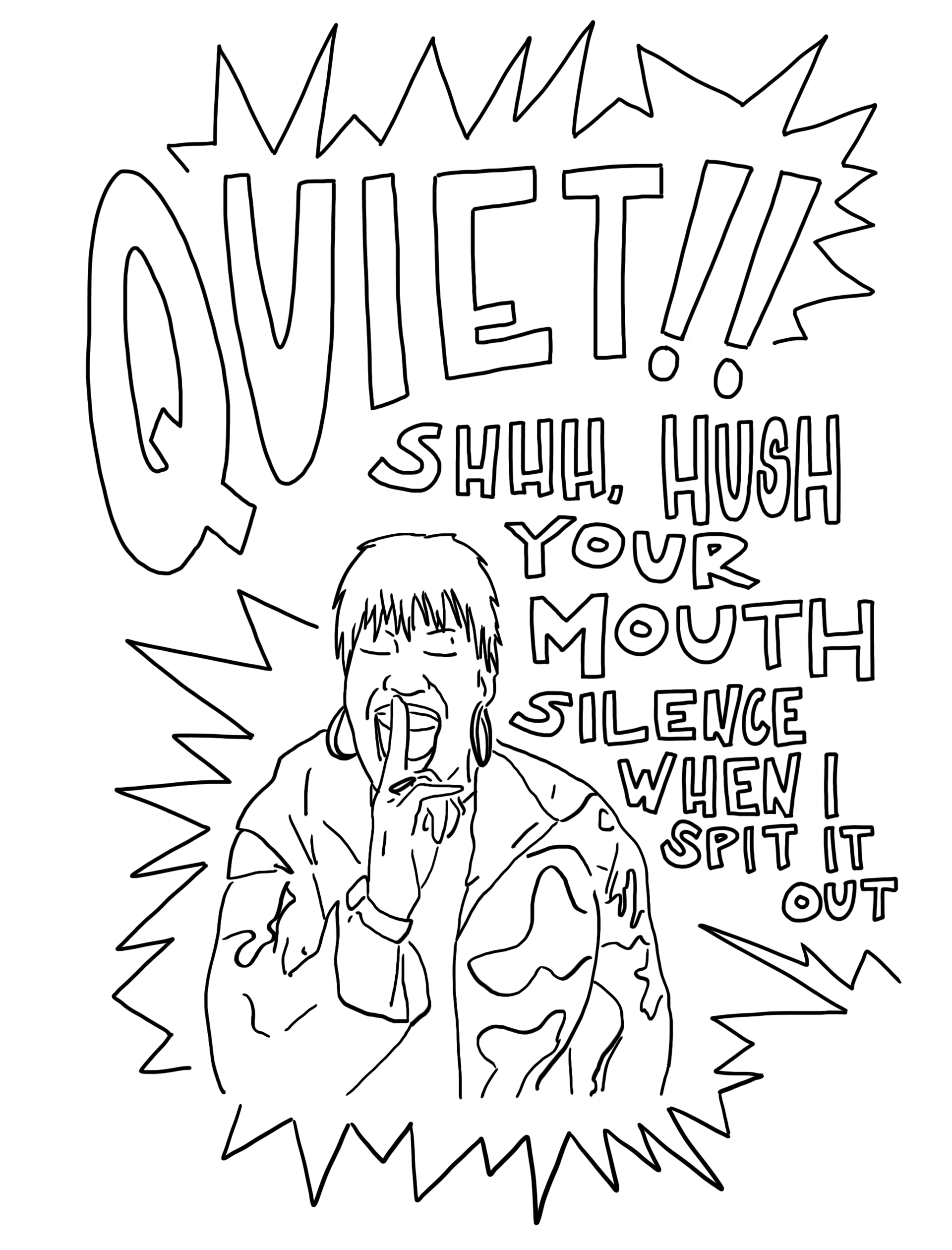 Missy Page 1.png