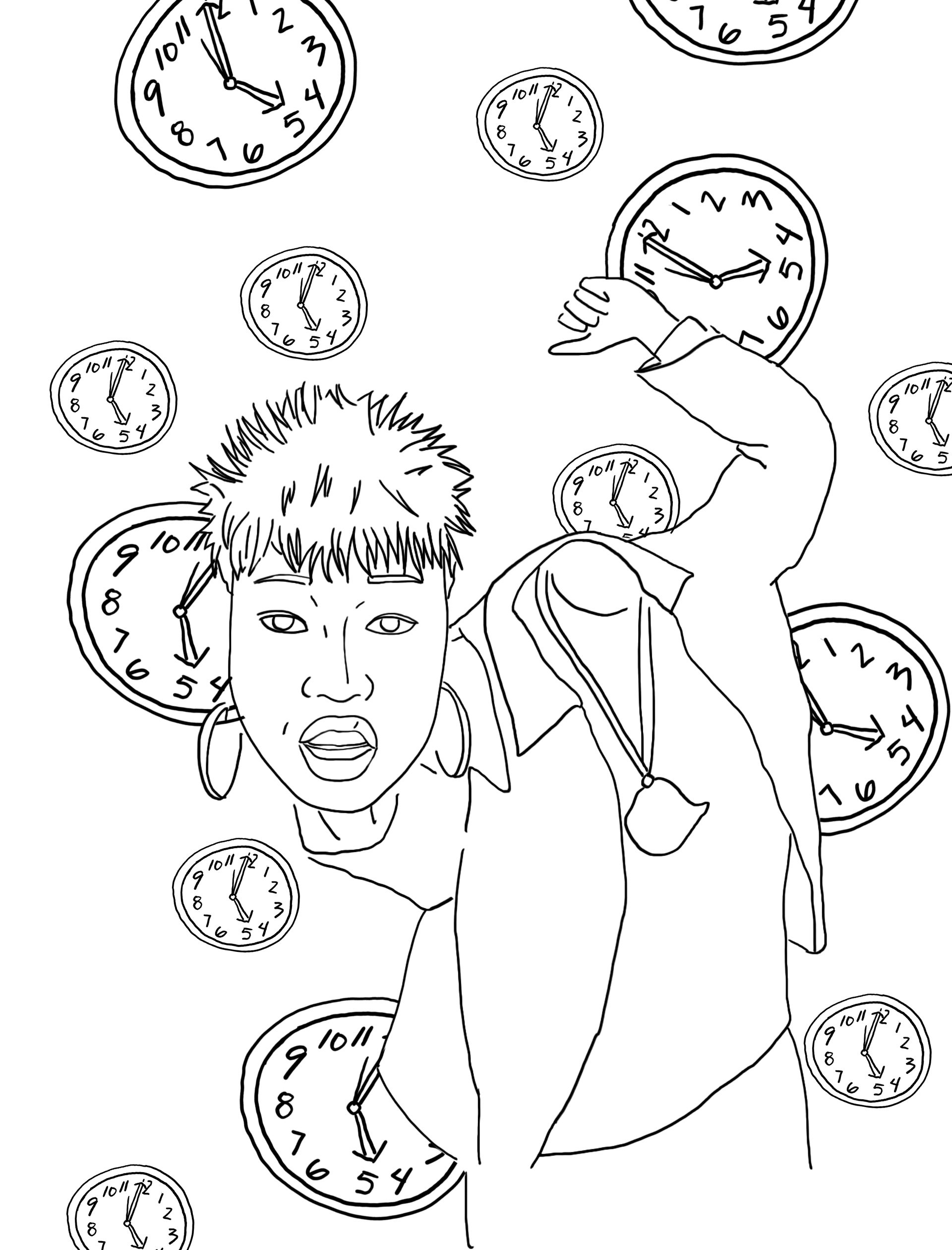Missy Page 4.png
