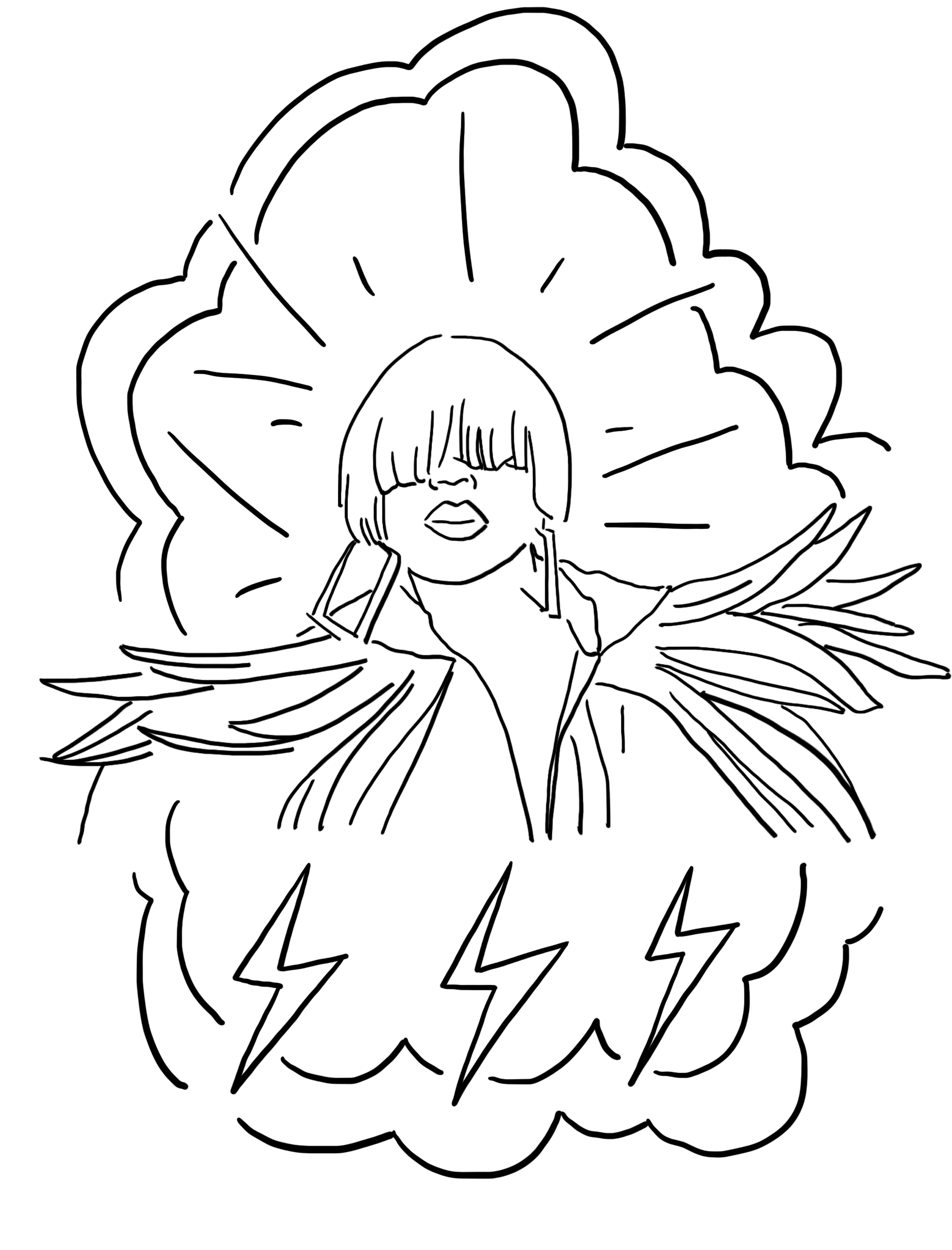 Missy Page 7.png