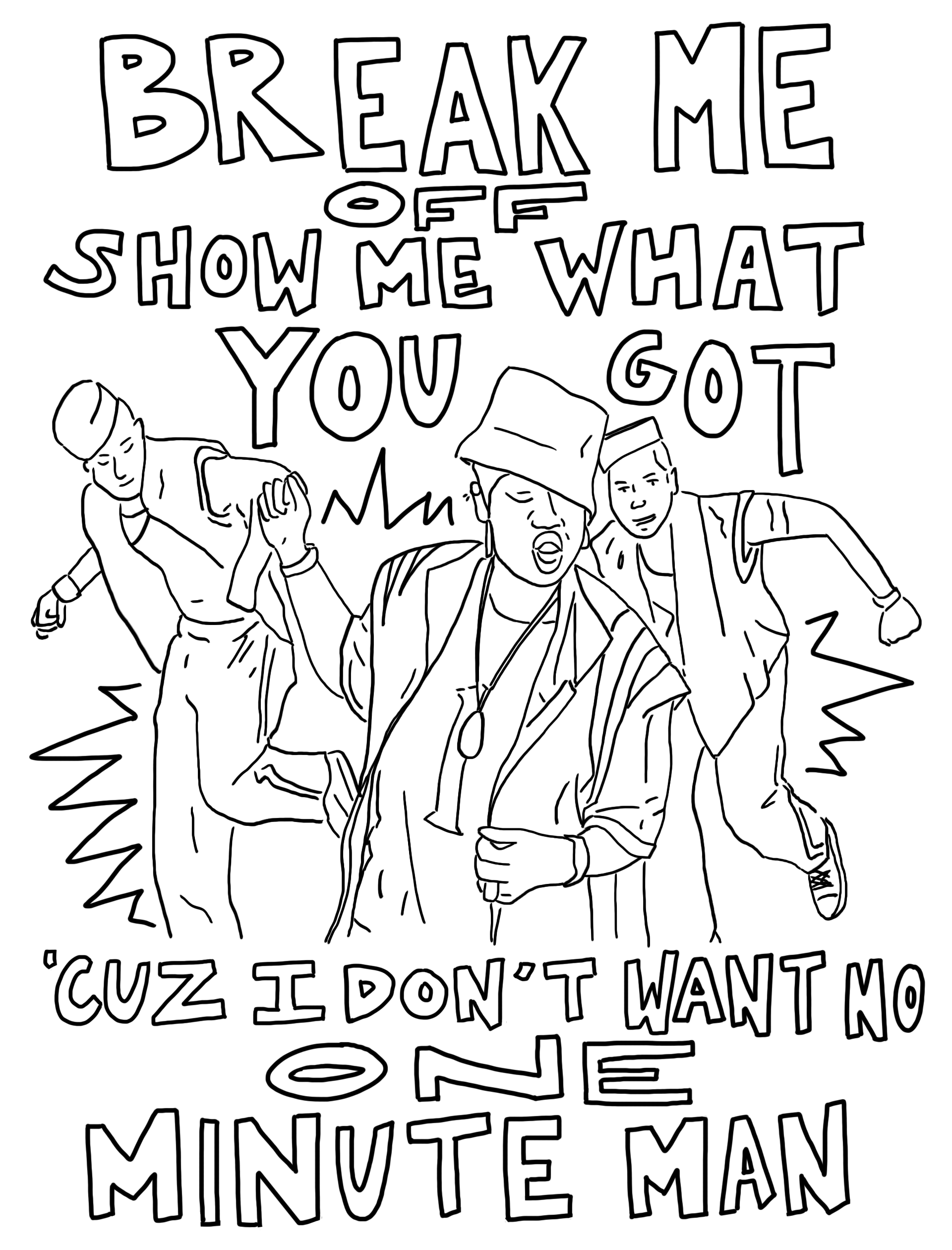 Missy Page 8.png
