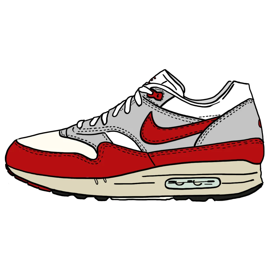 Air Max Email.jpg