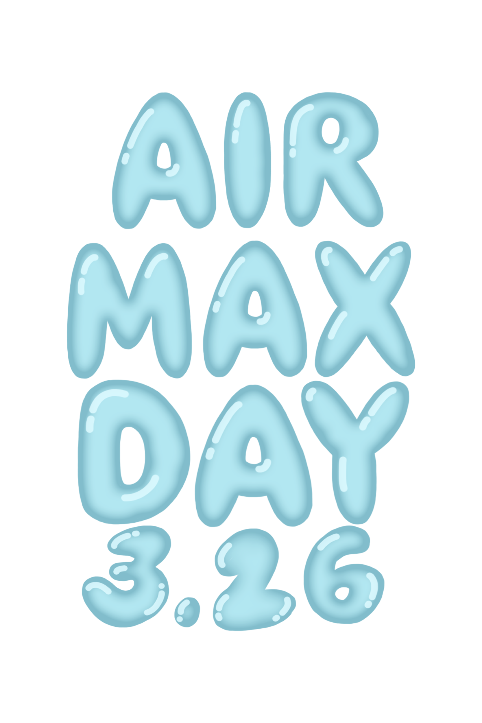 AirMax-Day-Window-2-Website.png