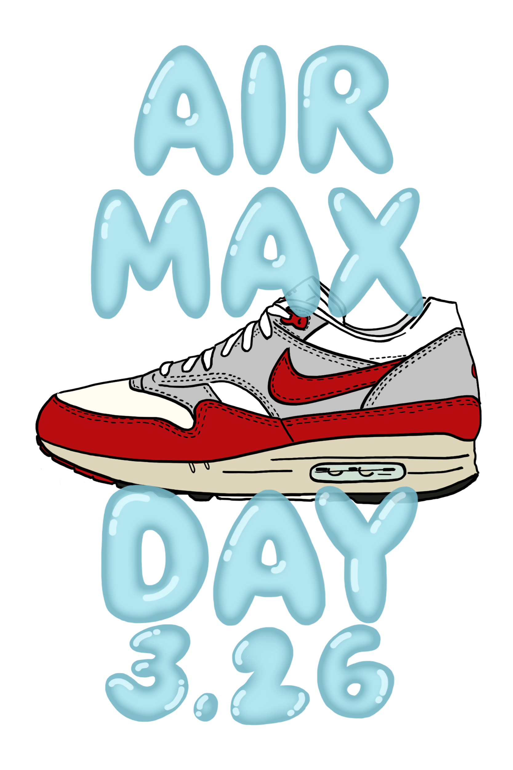 AirMax-Day-Window-1-Website.png