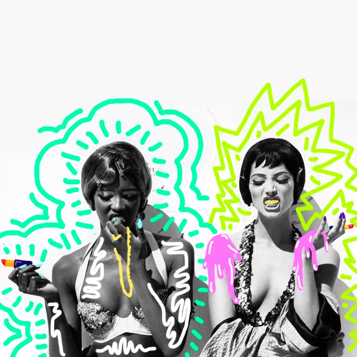  Models 1 