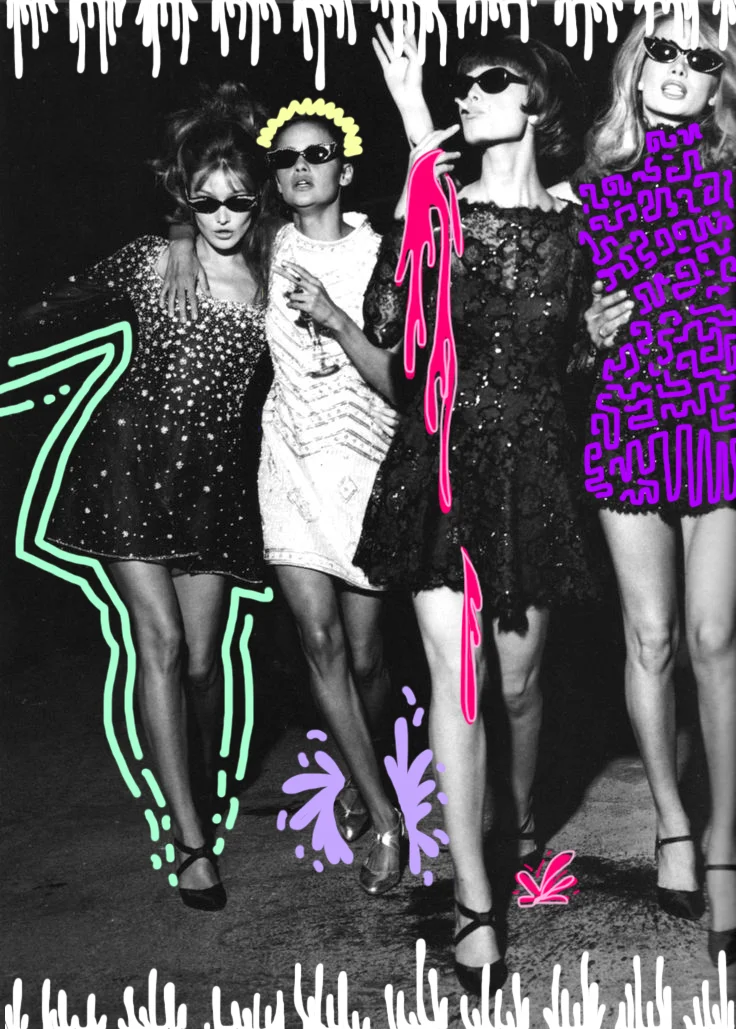  Models 2 