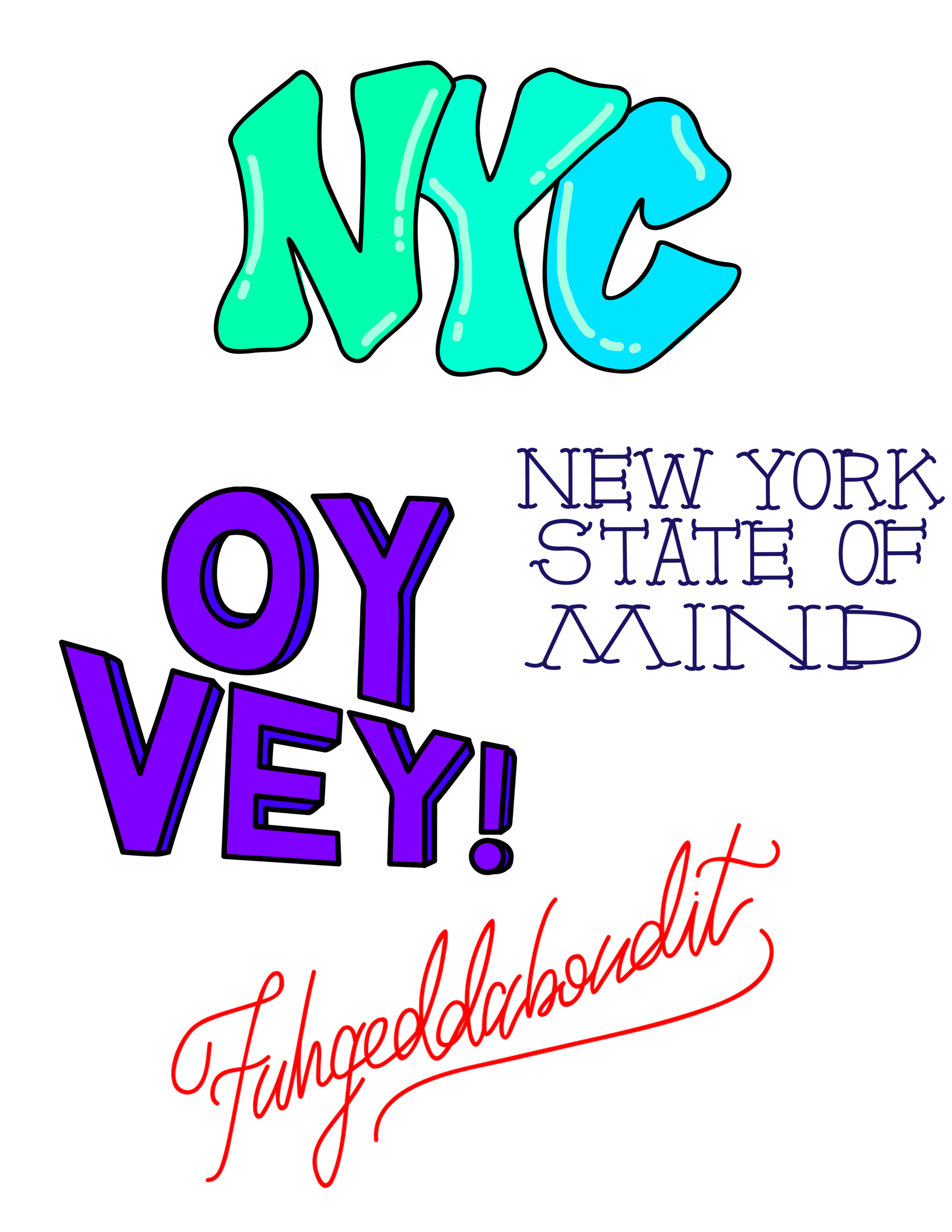 NYC Letters New.png