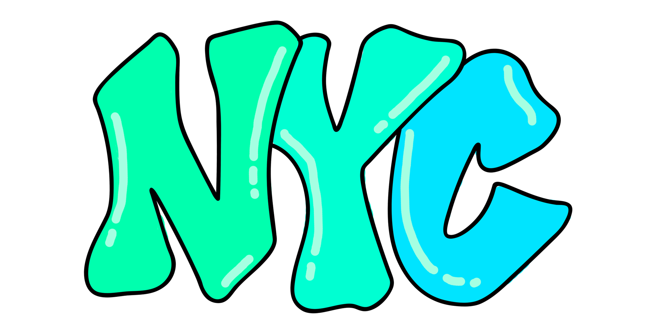 NYC Letters.png