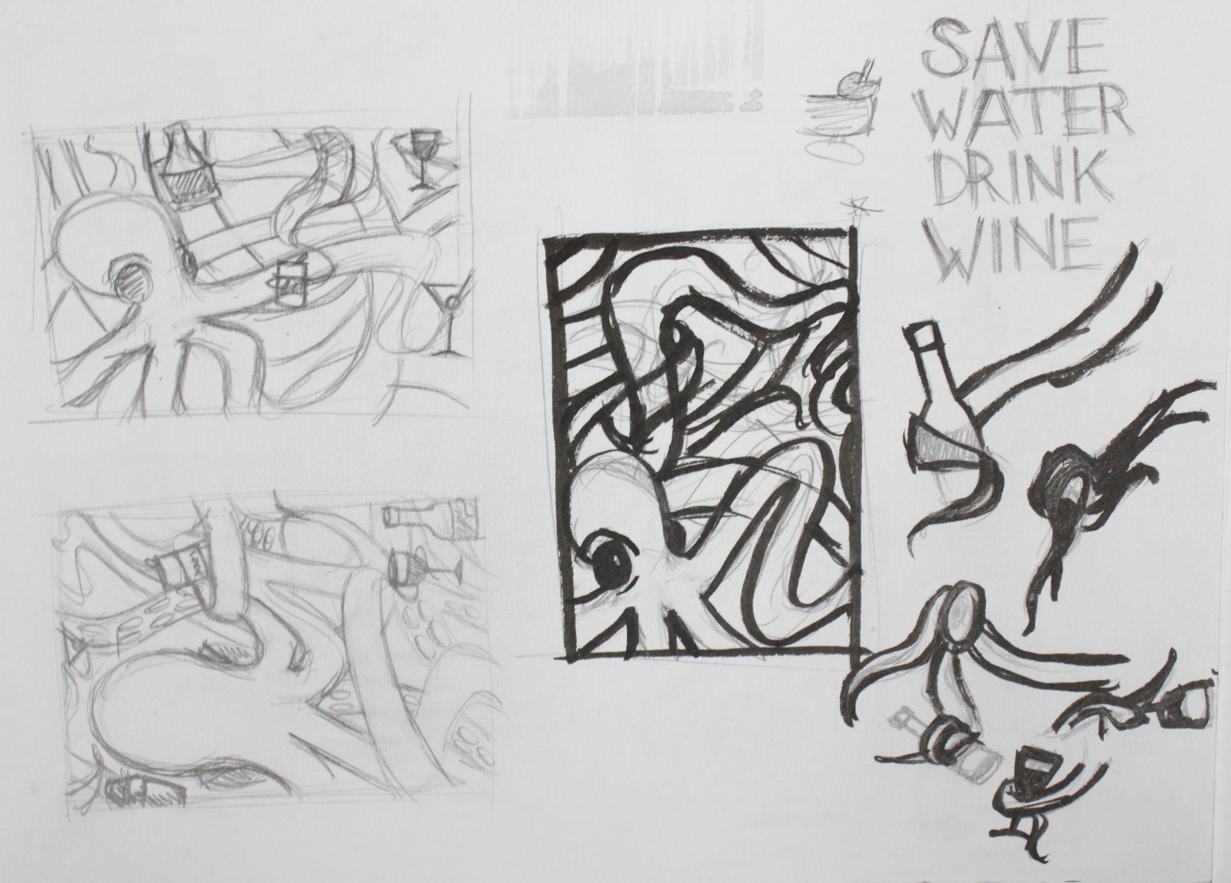 Save Water Sketches.png