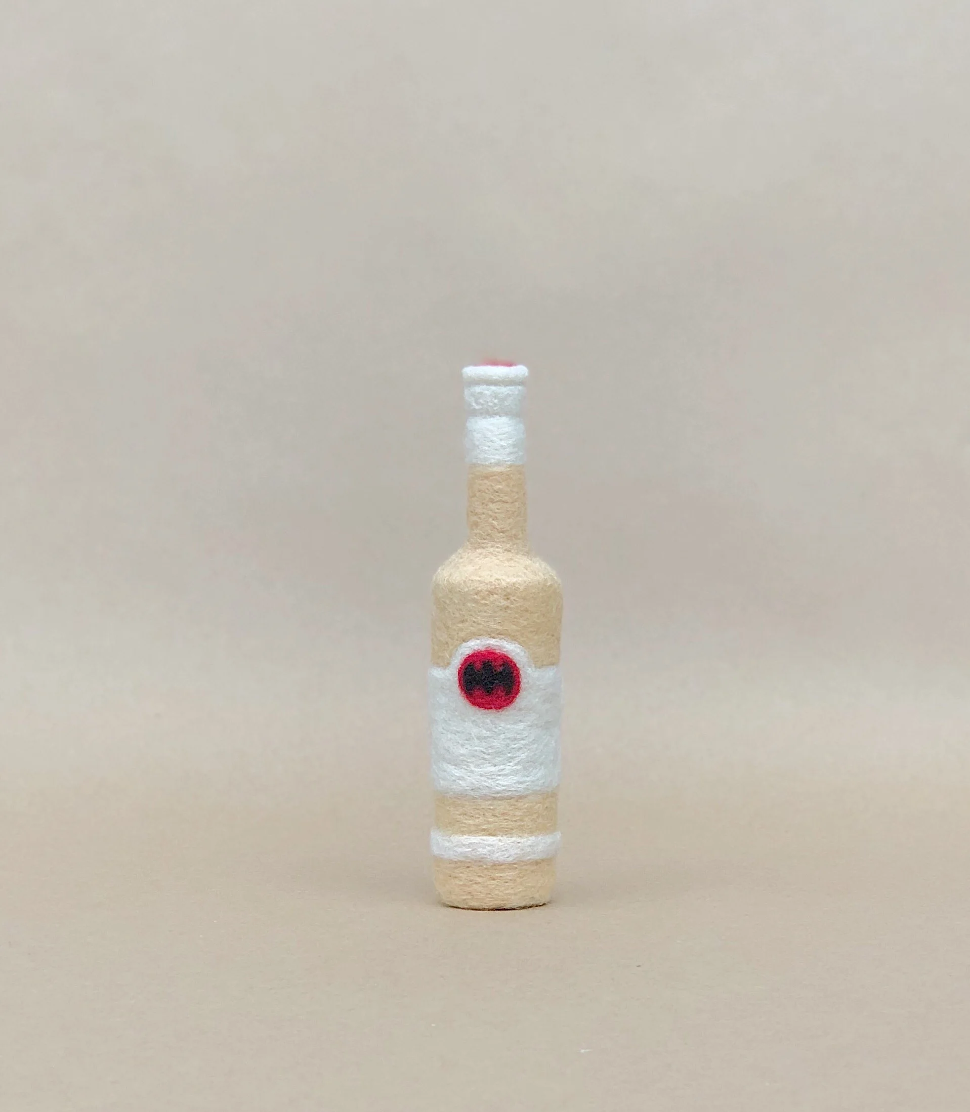 Christmas Coquito 2.JPG