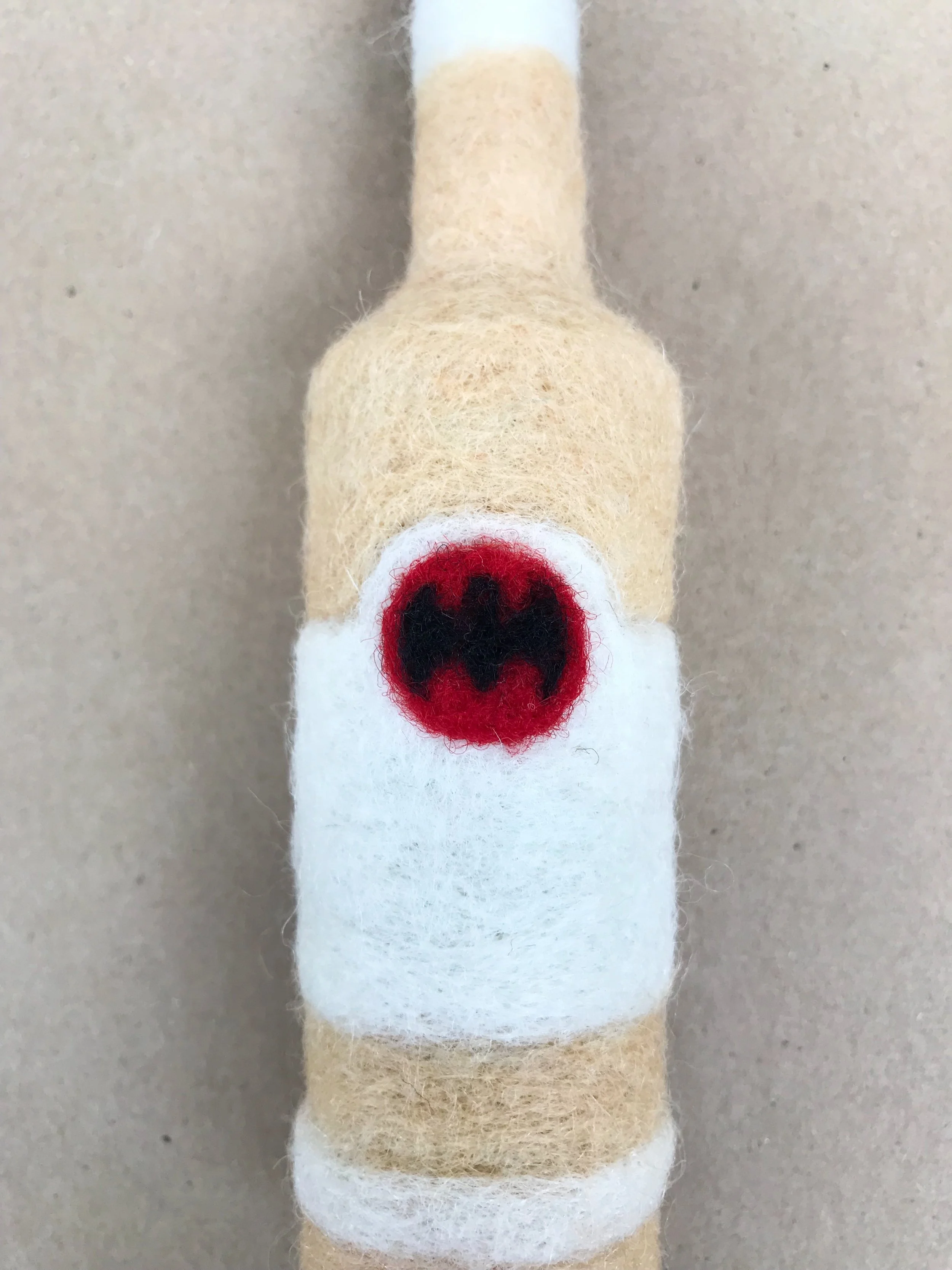 Christmas Coquito 3.JPG