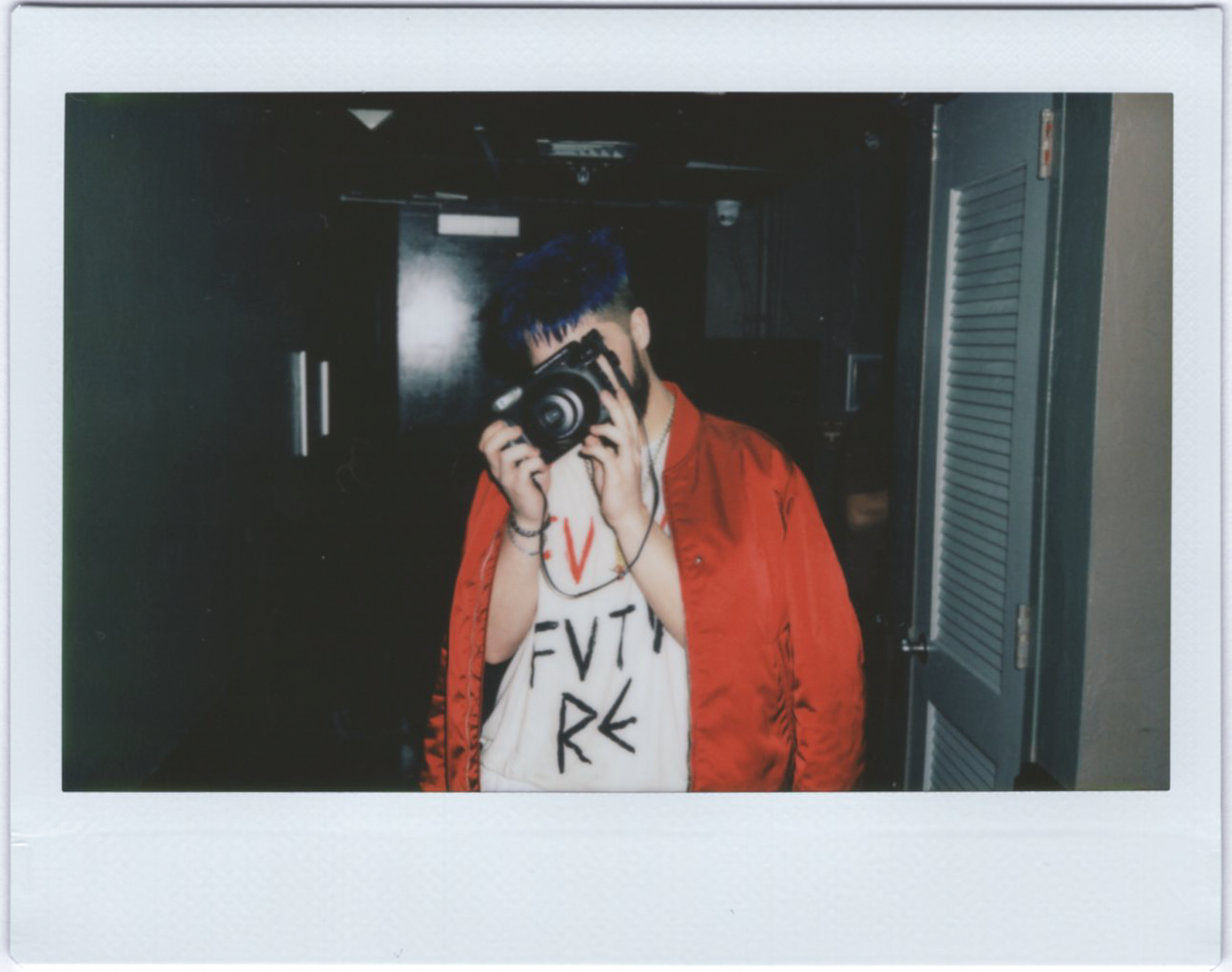 Majid-Jordan001.png