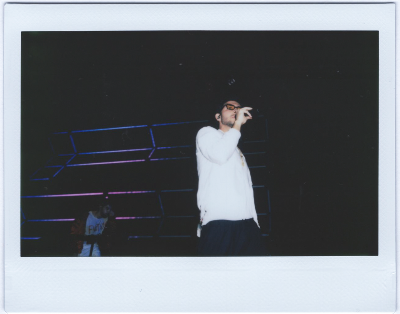 Majid-Jordan006.png