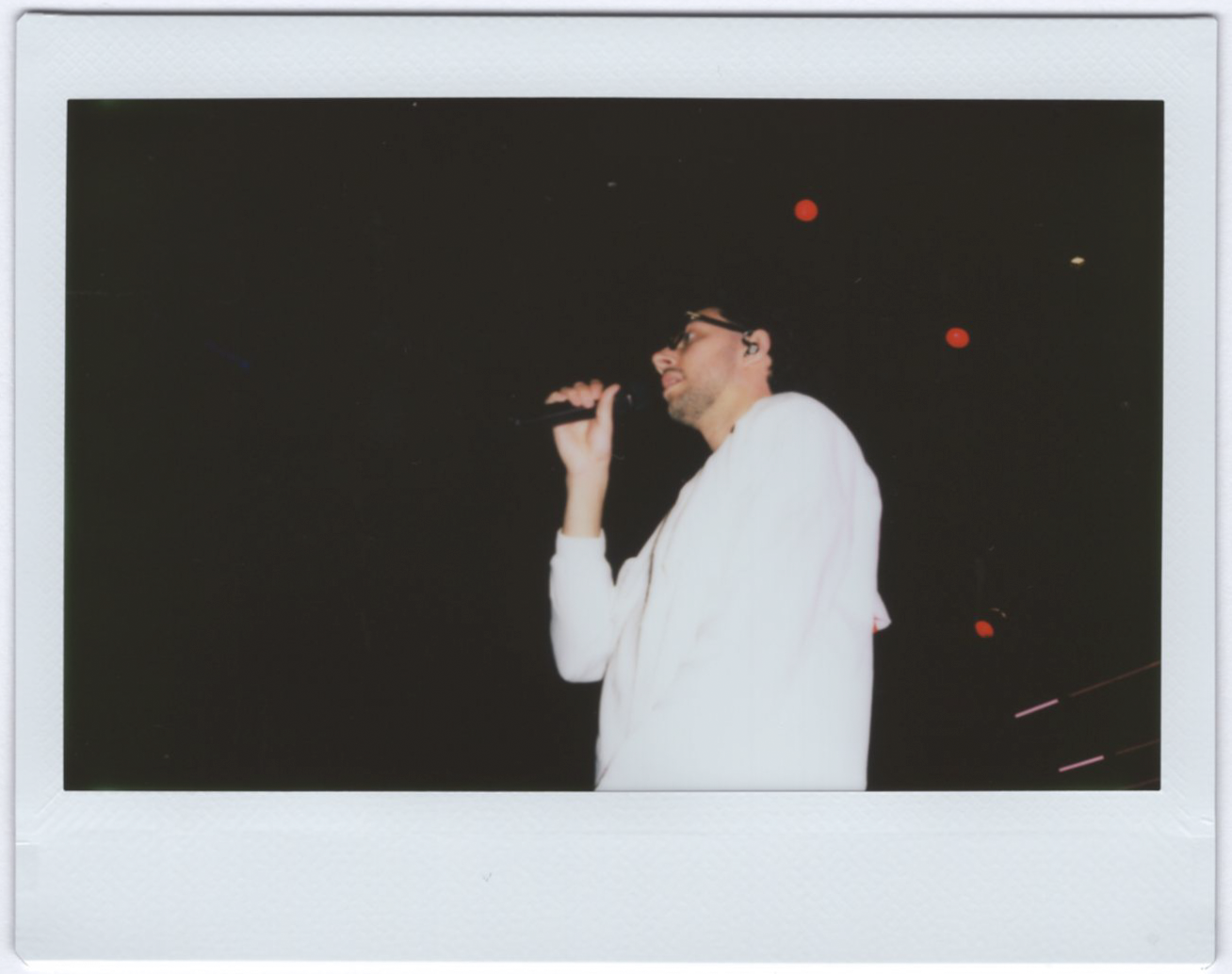 Majid-Jordan005.png