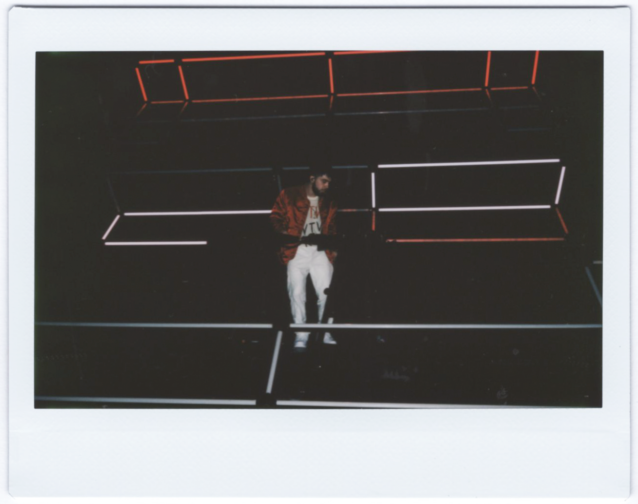 Majid-Jordan007.png