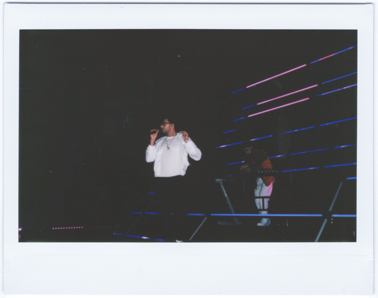 Majid-Jordan004.png