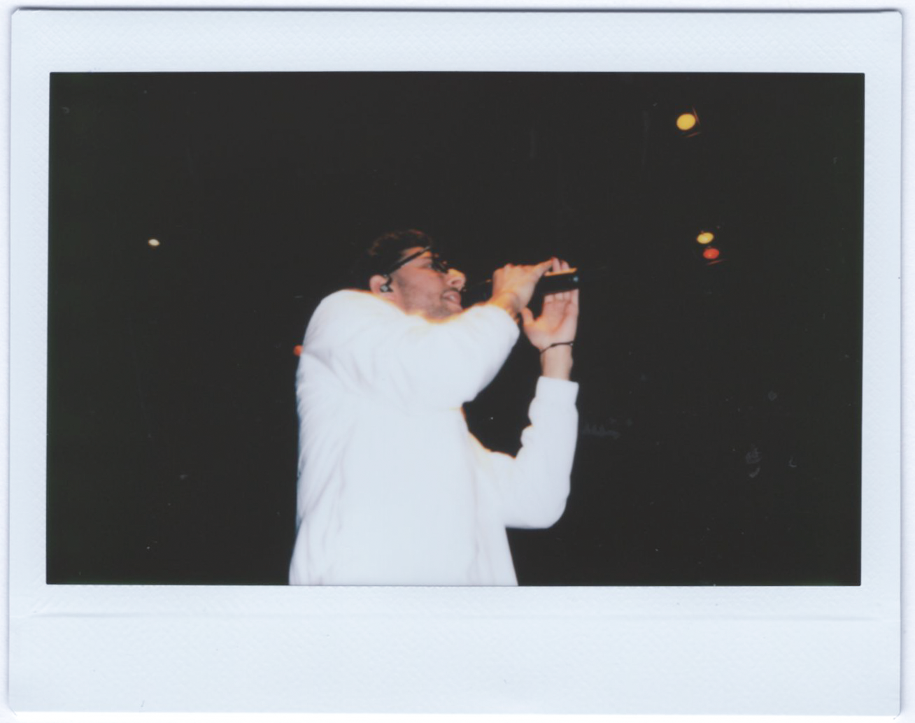 Majid-Jordan008.png