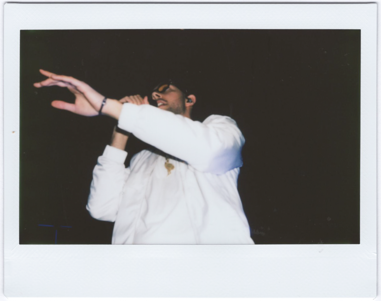 Majid-Jordan010.png