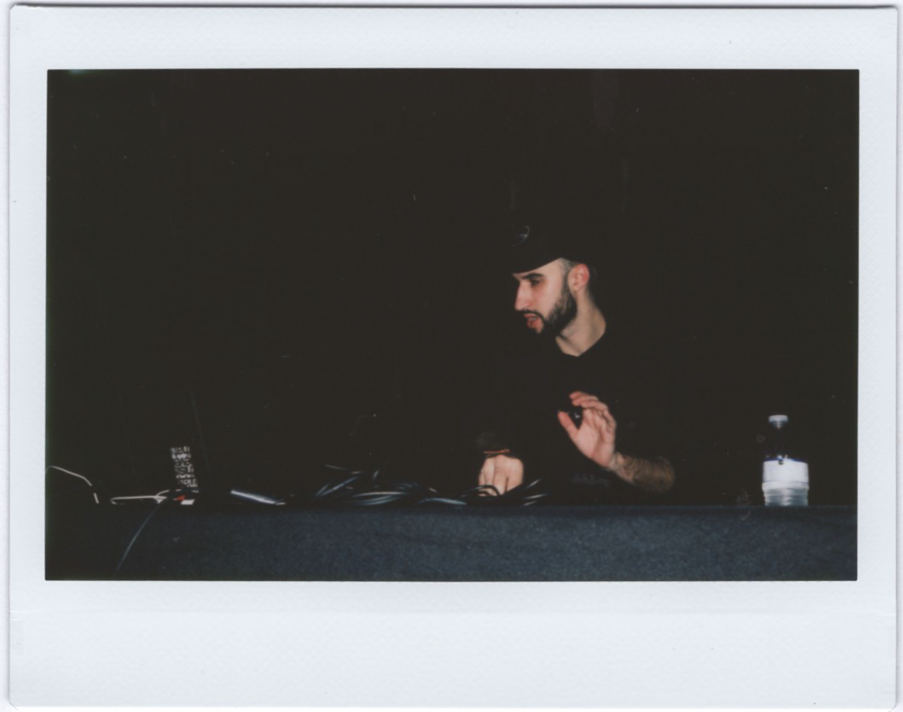 Majid-Jordan011.png