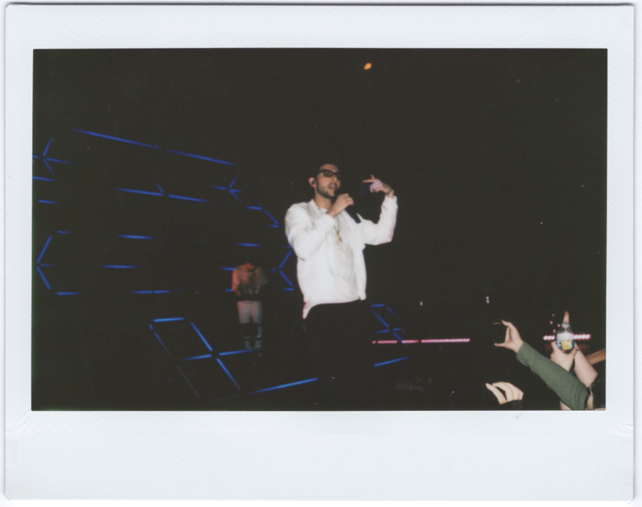 Majid-Jordan013.png