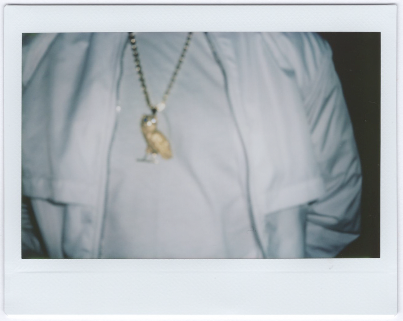 Majid-Jordan015.png