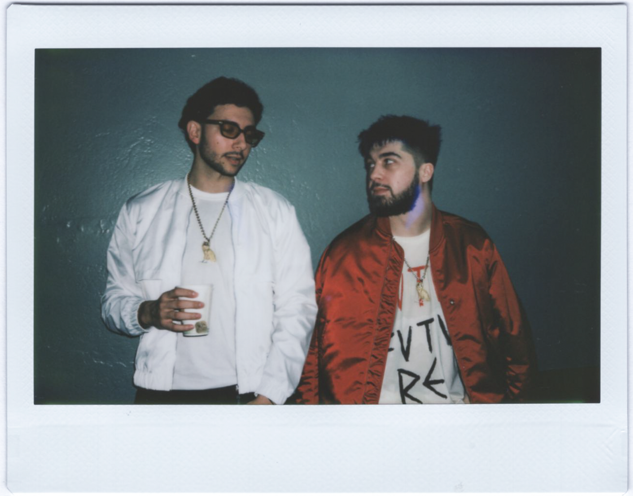 Majid-Jordan003.png
