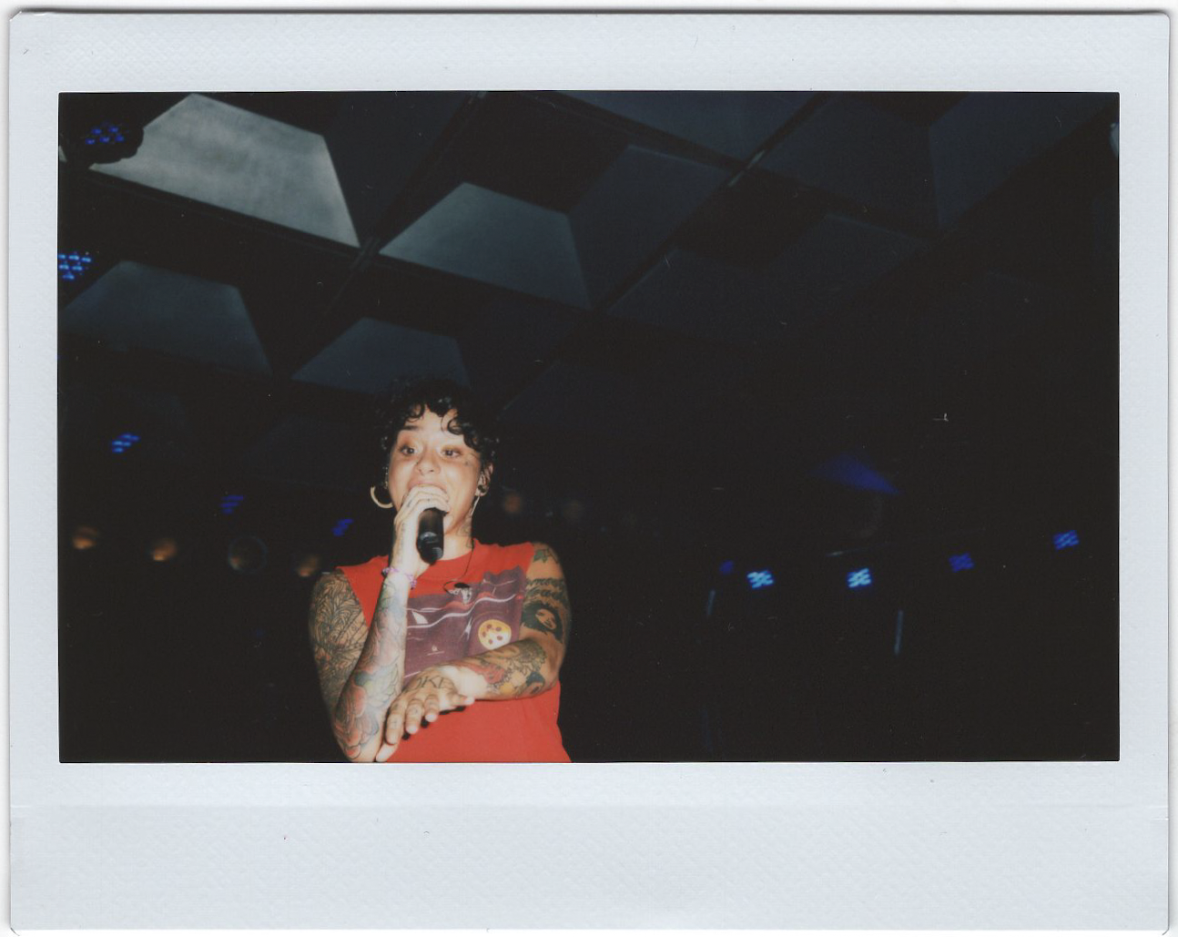 Kehlani004.png