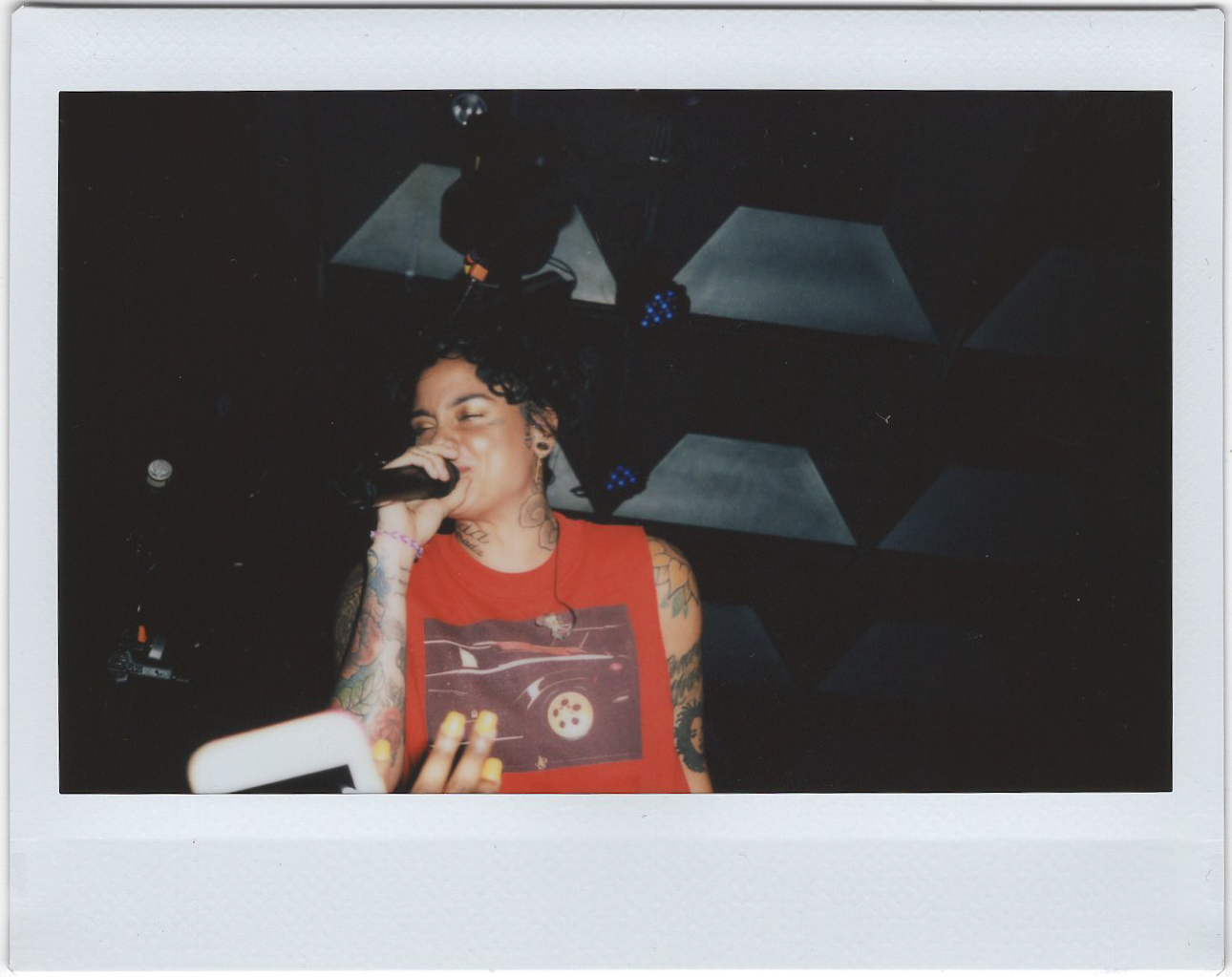 Kehlani006.png