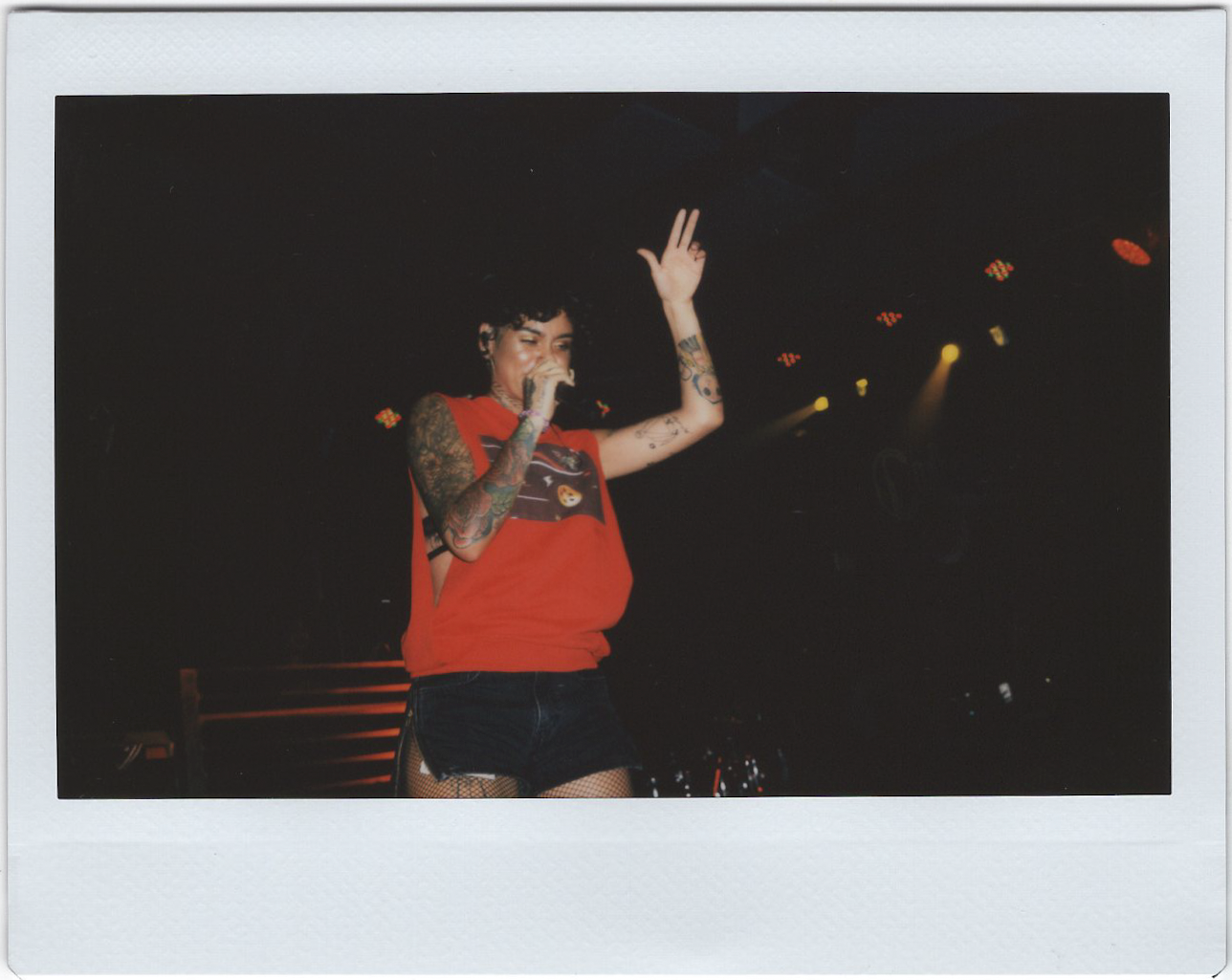 Kehlani007.png