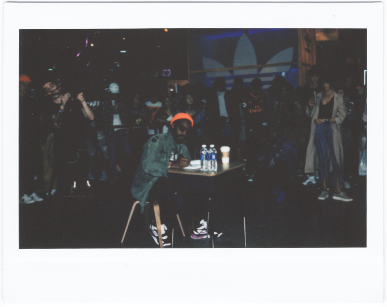 ComplexCon001.png