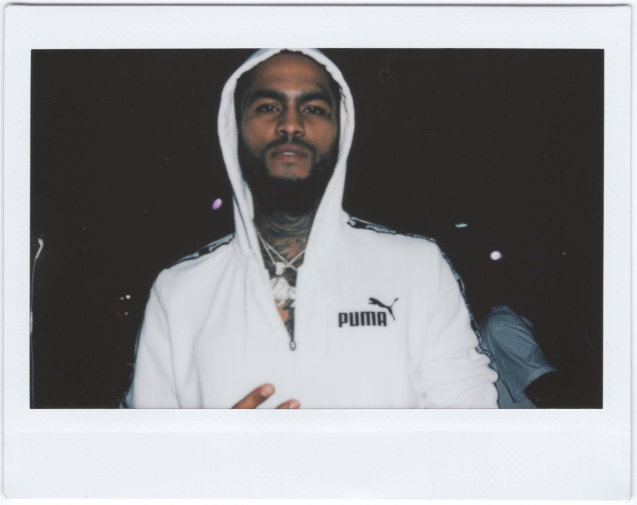 ComplexCon009.png