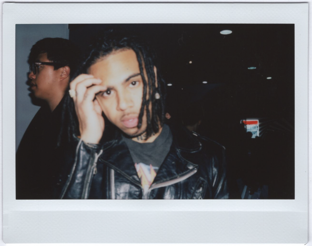 ComplexCon008.png