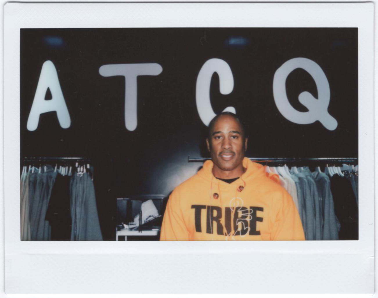ComplexCon011.png