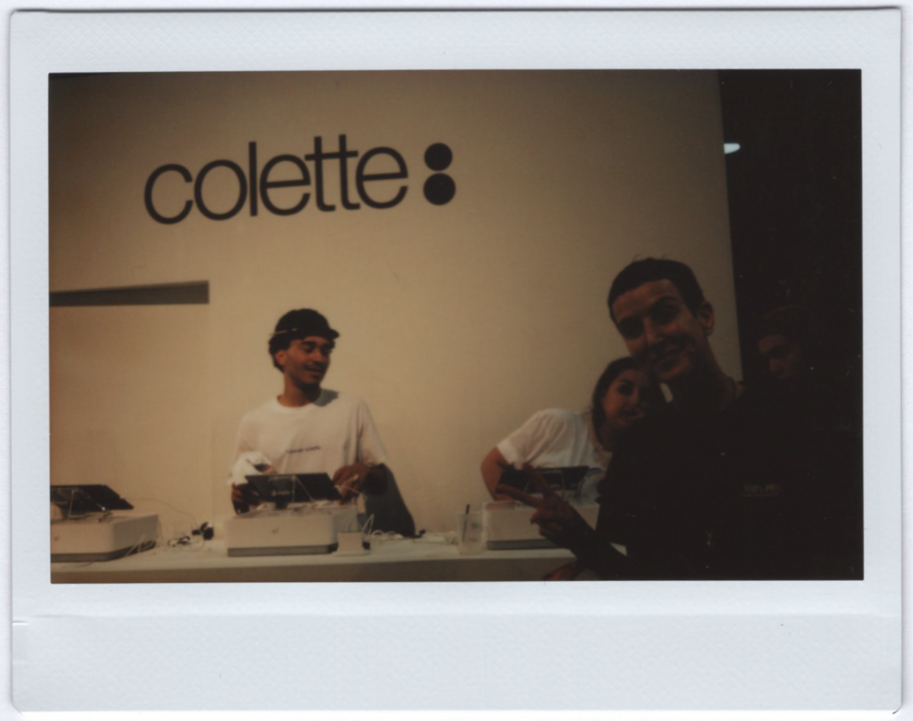 ComplexCon014.png