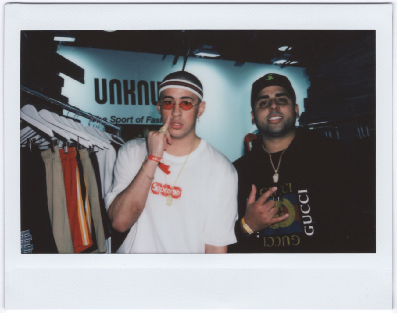 ComplexCon015.png