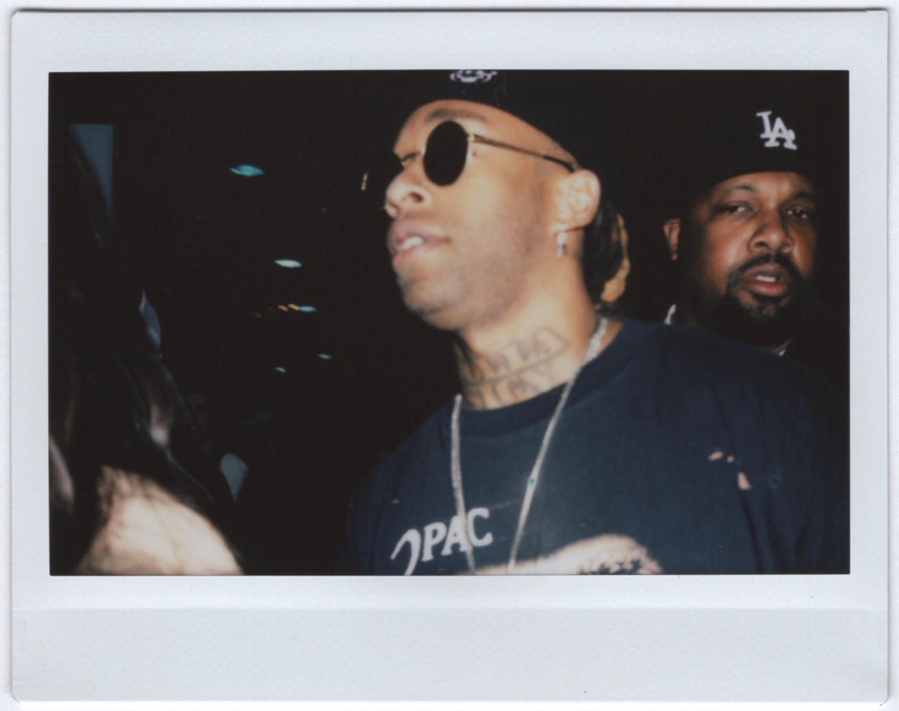 ComplexCon016.png